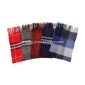 Woolen  pure cashmere scarf